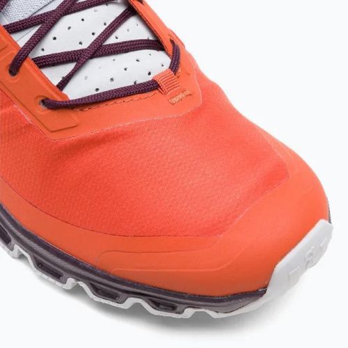 Men's On Cloudventure trail shoes 3299261