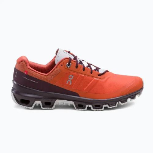 Men's On Cloudventure trail shoes 3299261