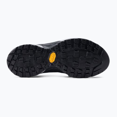 Women's approach shoes SCARPA Mescalito ceramic/gray