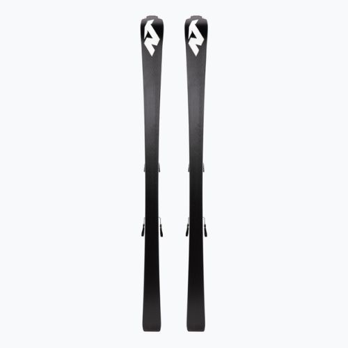 Nordica DOBERMANN downhill skis Spitfire 70 Ti FDT + TPX12 green 0A0244NB001