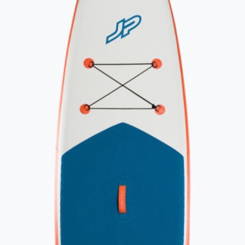 JP-Australia SUP board AllroundAir white SL 221134