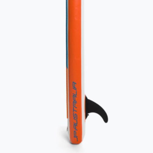 JP-Australia SUP board AllroundAir white SL 221134