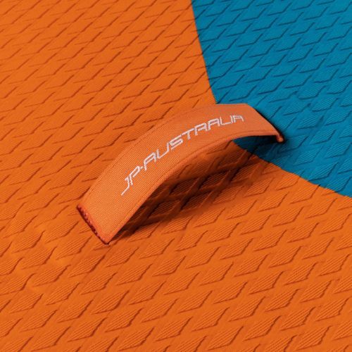 JP-Australia SUP board CruisAir LE 3DS white 221137