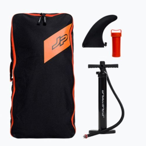 JP-Australia SUP board Young Gun Air SL 9'0" white 221155