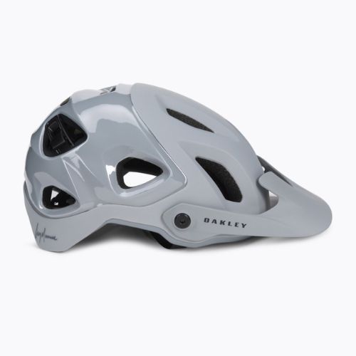 Oakley DRT5 Europe bike helmet grey 99479EU
