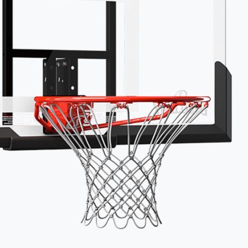 Spalding Acrylic Combo basketball backboard 791836CN