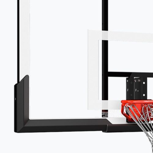 Spalding Acrylic Combo basketball backboard 791836CN