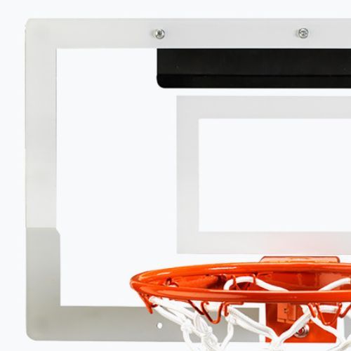 Spalding NBA Arena Slam 180 mini basketball backboard 561033CN
