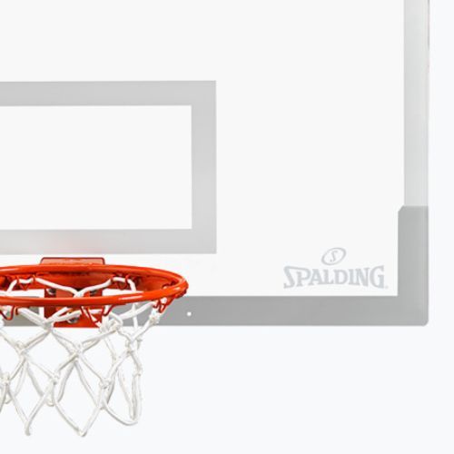 Spalding NBA Arena Slam 180 Pro mini basketball backboard 561034CN