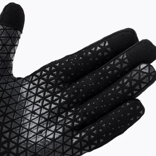 Oakley Off Camber MTB cycling gloves black FOS900875