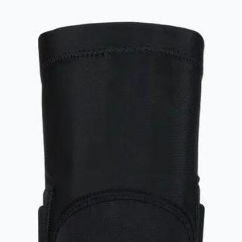 Oakley All Mountain Rz Labs knee protectors black FOS900917