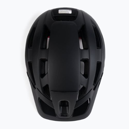 UVEX bike helmet Finale 2.0 Black S4109670415