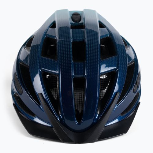 Bicycle helmet UVEX I-vo Blue S4104241417