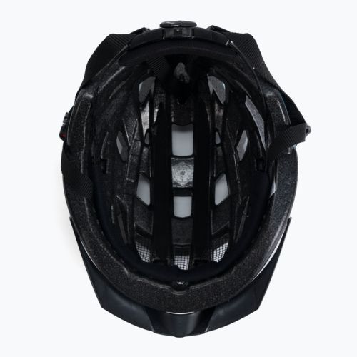 Bicycle helmet UVEX I-vo Blue S4104241417