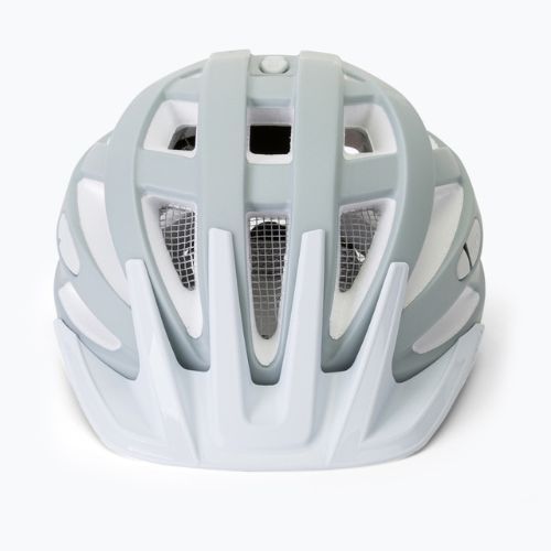 UVEX bike helmet I-vo CC White S4104233215
