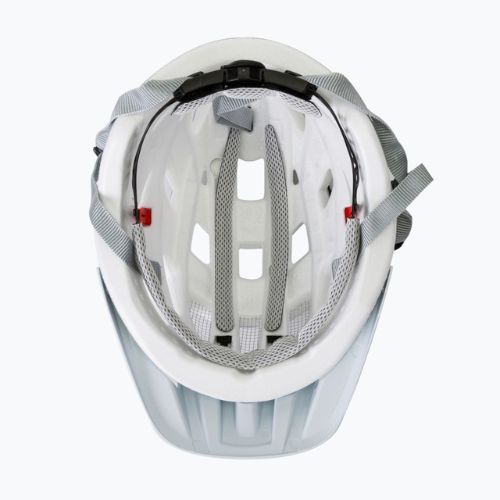 UVEX bike helmet I-vo CC White S4104233215