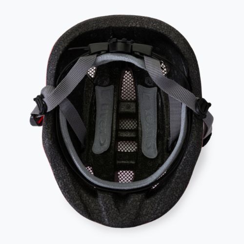 Children's bike helmet UVEX Kid 2 CC Pink S4149820715