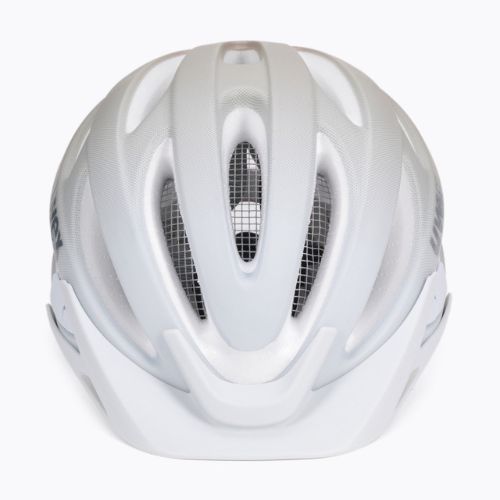 Bicycle helmet UVEX True CC beige S4100540615
