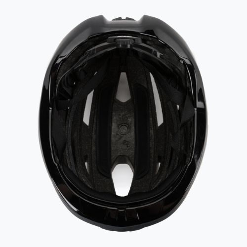 HJC Atara Grey Bike Helmet 81182301