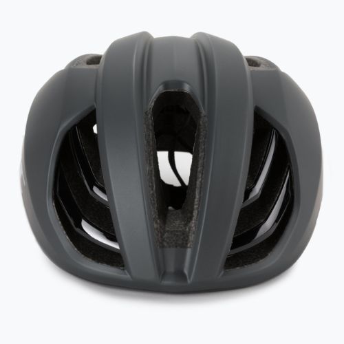 HJC Atara Grey Bike Helmet 81182301