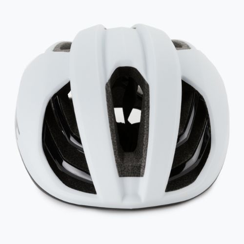 HJC Atara bicycle helmet white 81189001