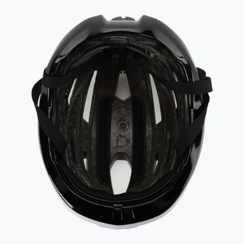 HJC Atara bicycle helmet white 81189001