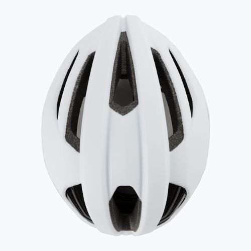 HJC Atara bicycle helmet white 81189001