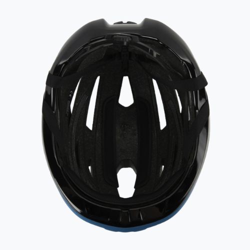 HJC Atara bike helmet blue 81180202