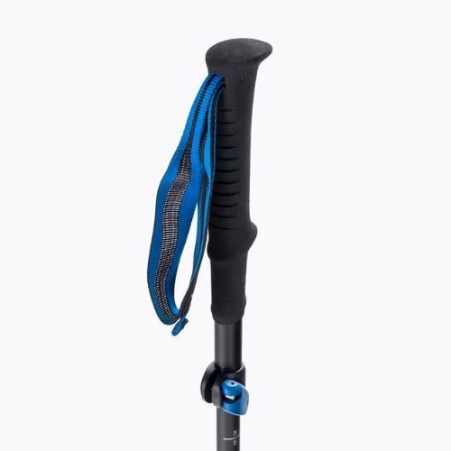 Black Diamond Distance FLZ grey BD11253310161101 trekking poles