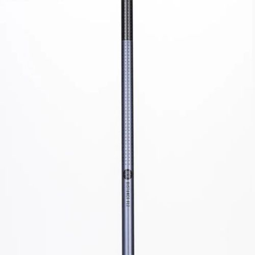 Black Diamond Distance FLZ grey BD11253310161101 trekking poles