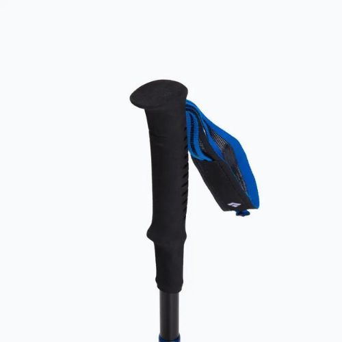 Black Diamond Distance Z grey trekking poles BD11253210161001