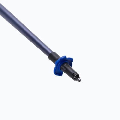 Black Diamond Distance Z grey trekking poles BD11253210161001
