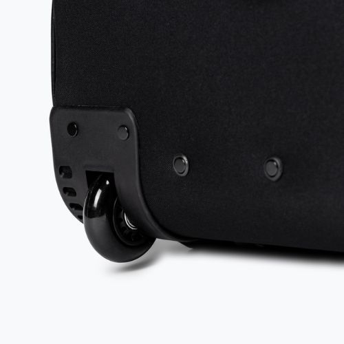 HEAD Tour Team travel bag 99 l black 283562