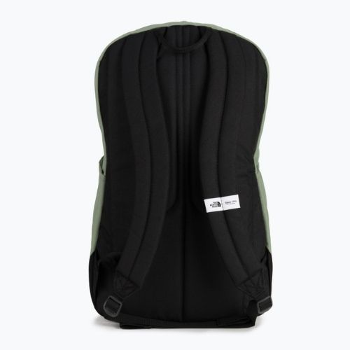 The North Face Rodey 27 l green city backpack NF0A3KVCJK31