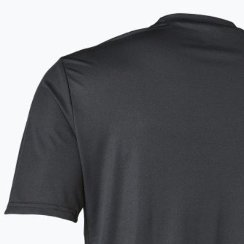 Fox Racing Ranger men's cycling jersey black 28874_001