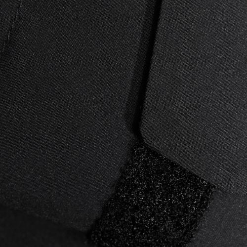 Mammut Convey Tour HS men's hardshell jacket black