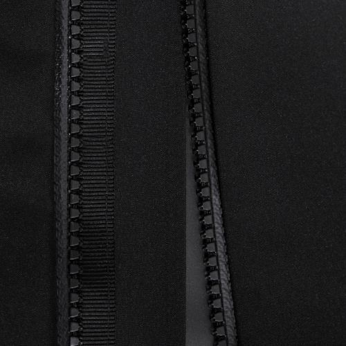 Mammut Convey Tour HS men's hardshell jacket black