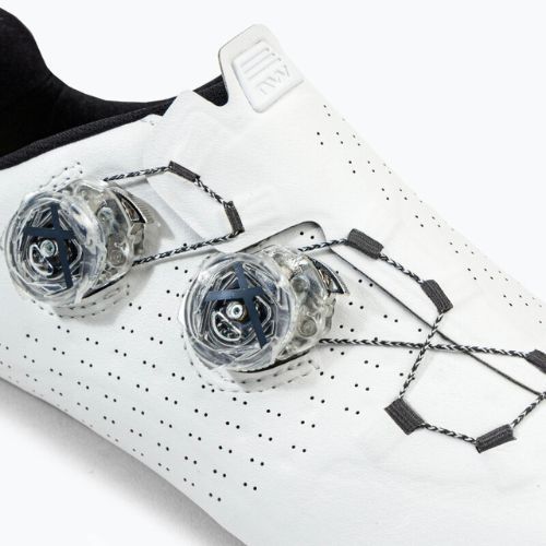 Northwave Extreme Pro 2 men's road shoes white 80221010