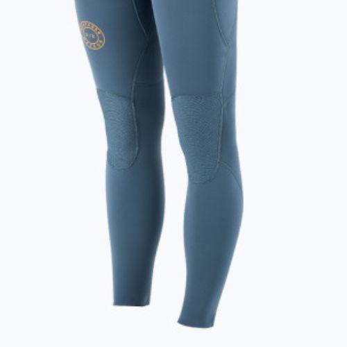 Women's MANERA Seafarer 3/2 mm blue 22221-3004 swim wetsuit