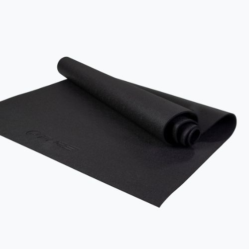 Pure2Improve equipment mat black P2I200960