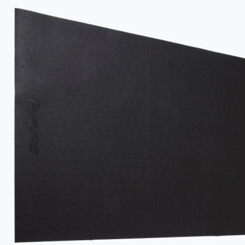 Pure2Improve equipment mat black P2I200960