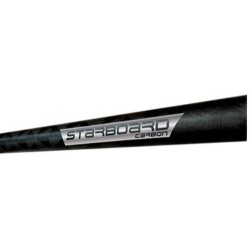 Starboard Enduro Balsa 29mm Carbon S35 2-Piece SUP Paddle