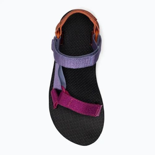 Women's trekking sandals Teva Original Universal colour 1003987