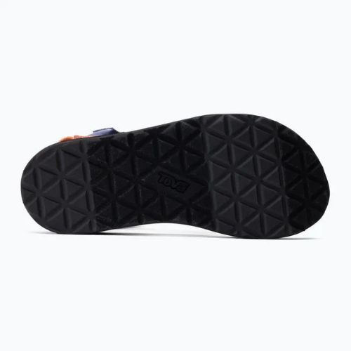 Women's trekking sandals Teva Original Universal colour 1003987