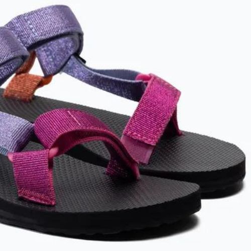 Women's trekking sandals Teva Original Universal colour 1003987