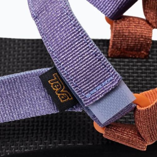 Women's trekking sandals Teva Original Universal colour 1003987
