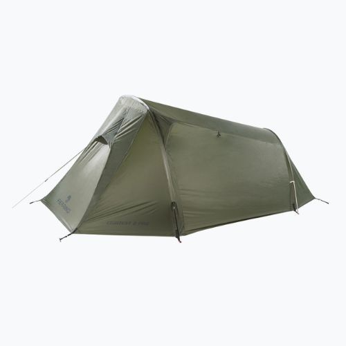 Ferrino Lightent 2 Pro 2-person trekking tent green 92171LOOFR