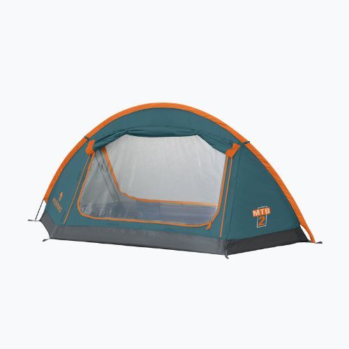 Ferrino MTB blue 99031MBB 2-person trekking tent
