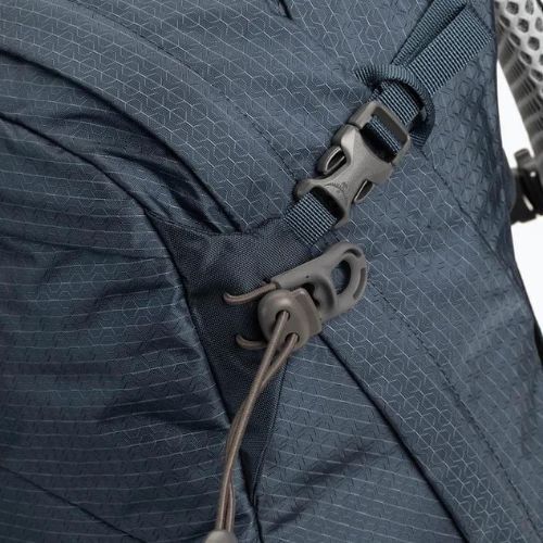 Osprey Sirrus 24 l hiking backpack dark blue 10004071