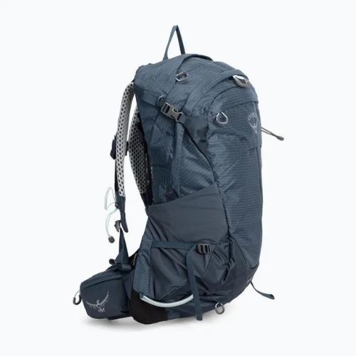 Osprey Sirrus 24 l hiking backpack dark blue 10004071
